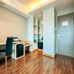 Atlantis Suite Near Delhi Airport