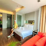 Atlantis Suite Near Delhi Airport