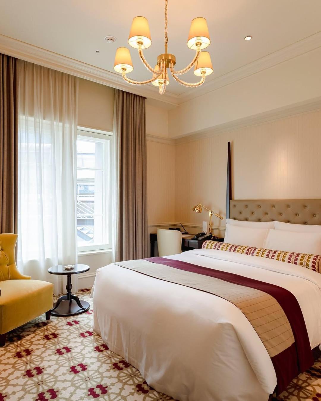 Hotel Atlantis Suite Near Delhi Airport New Delhi