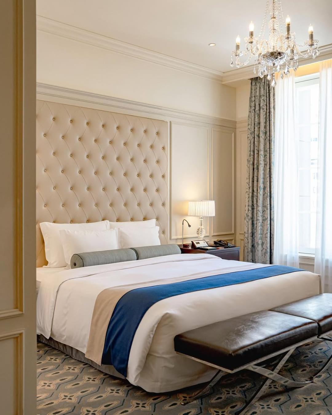 Atlantis Suite Near Delhi Airport Hotel New Delhi