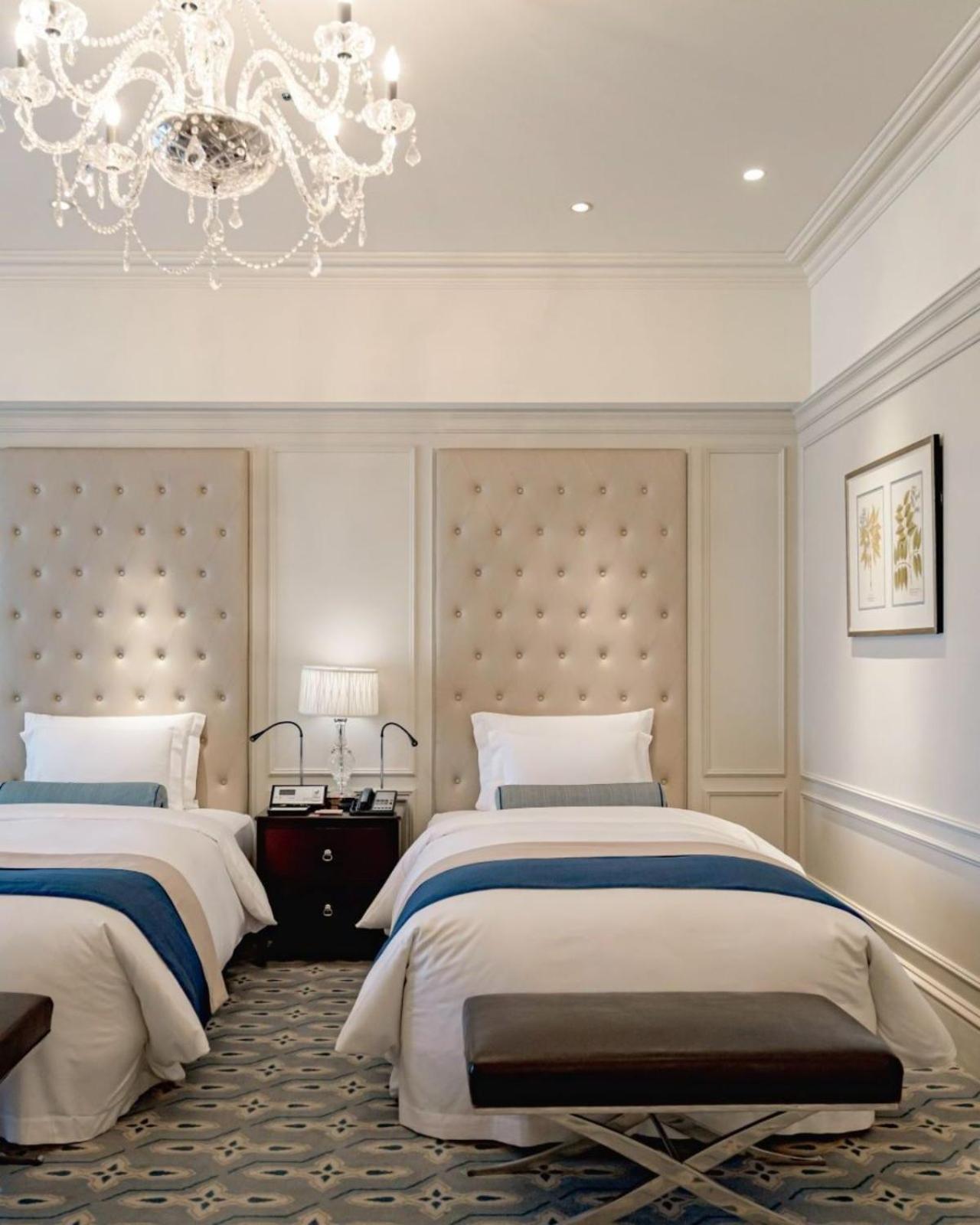 Atlantis Near Delhi Airport 4*